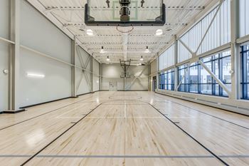 Sportsplex